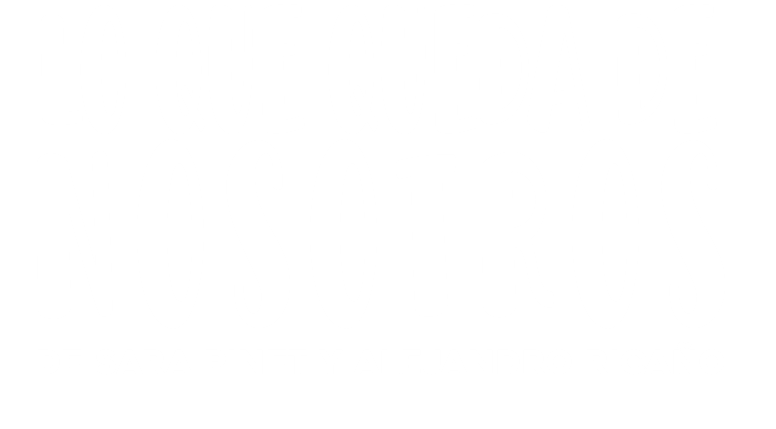 logo lo que queda